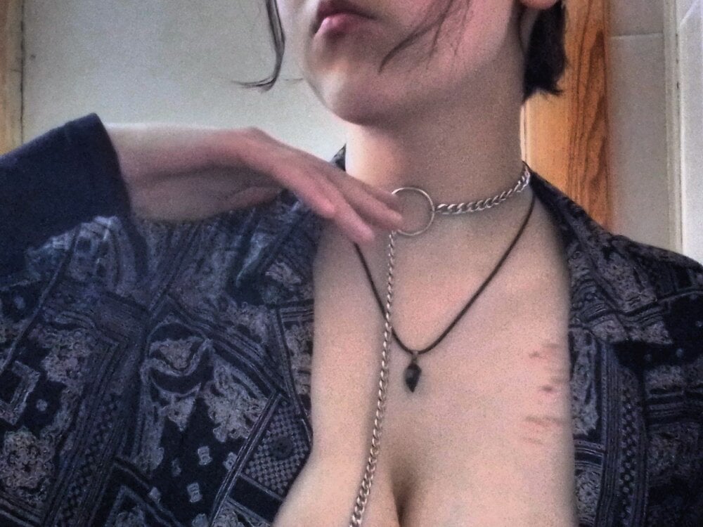 privat-livecam.com miji_mai livesex profile in an-otherworldly-beautiful-world cams