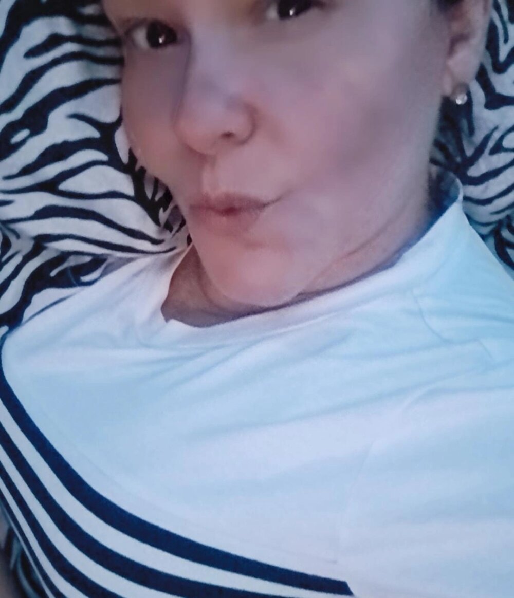 gochis27's Offline XXX Chat