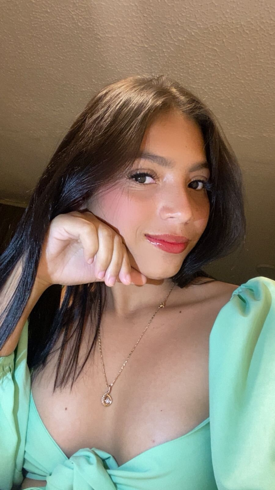 xime_beltran