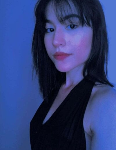 Azul_horney - Stripchat Teen Best Cam2cam Girl 