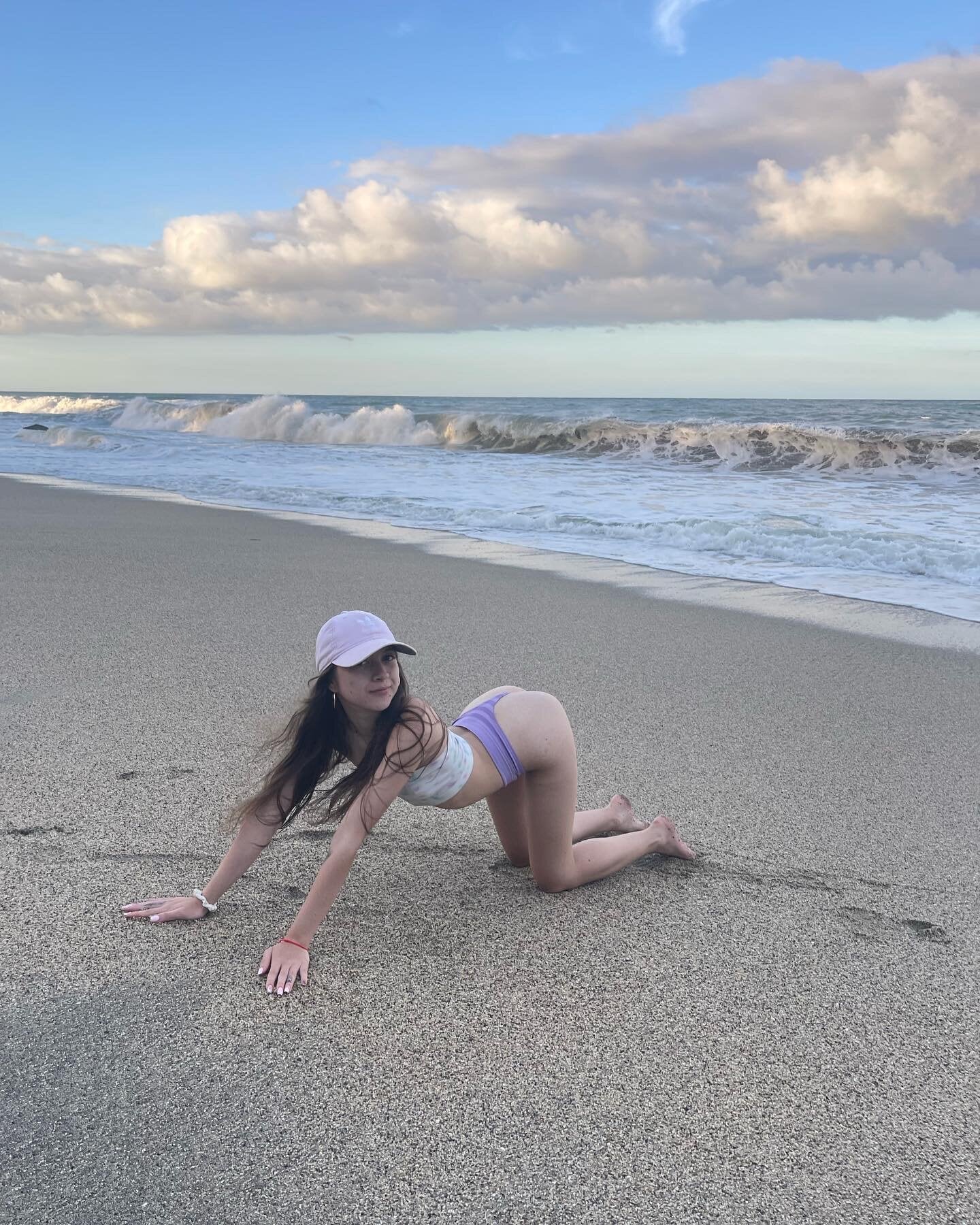 DalahiaRush2