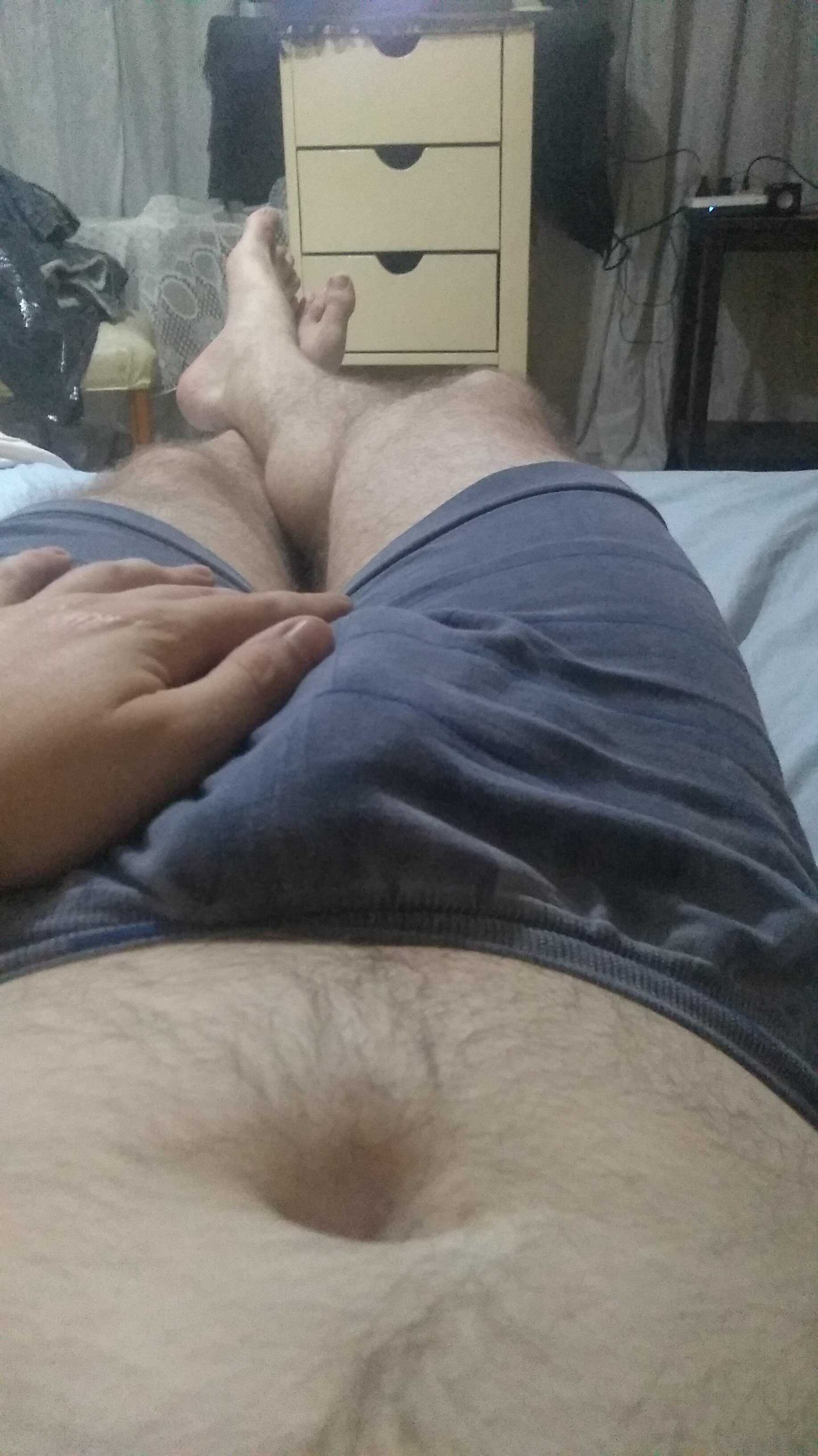 el_mati_master