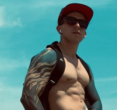 dravenlorenz from stripchat