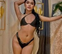 Maxcine_Malkova's webcam live show