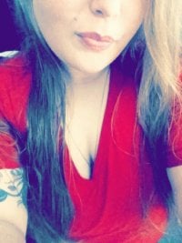 Show de cámara de sexo en directo de dbrittbxxx