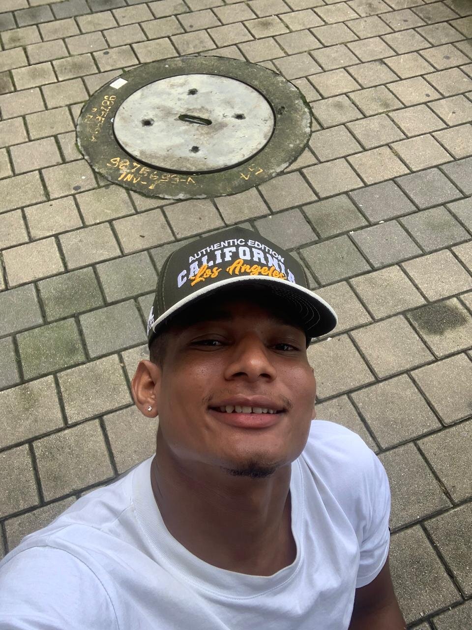 TREY_NEIL