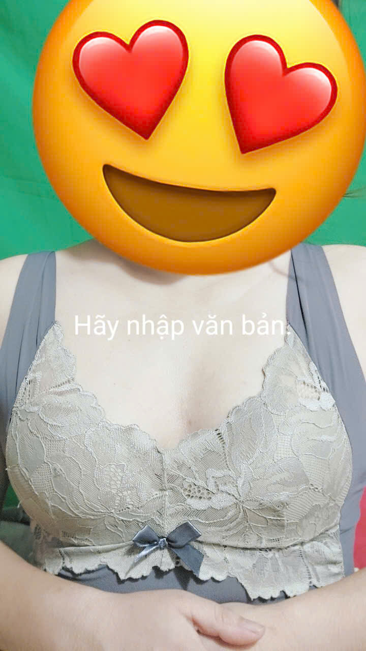 Xian_Xian