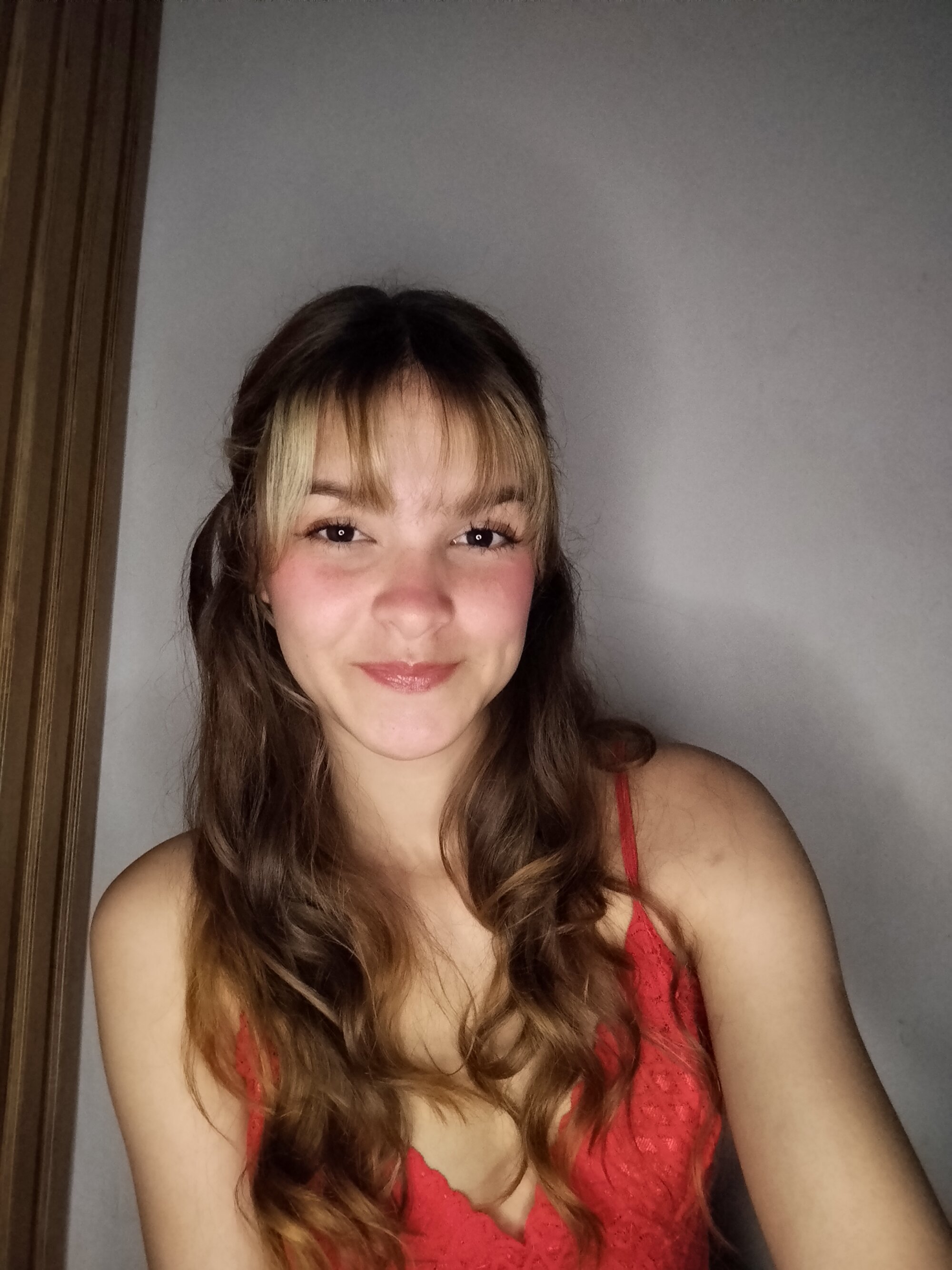 MADDY_RONEY