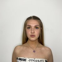 EmmaChapmam's Offline XXX Chat