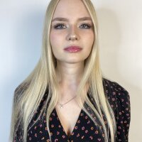 RoseYoung's Offline XXX Chat
