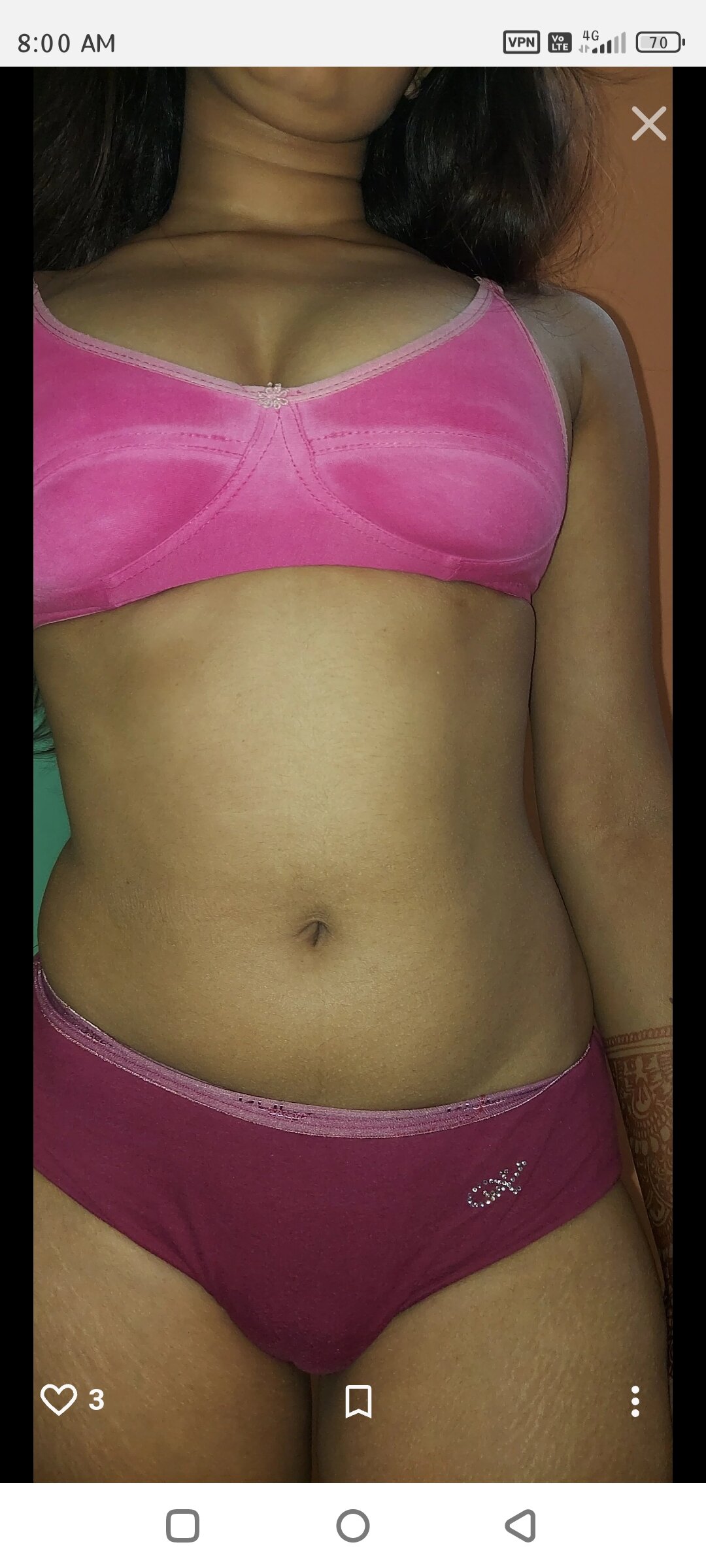 Hot_angel2