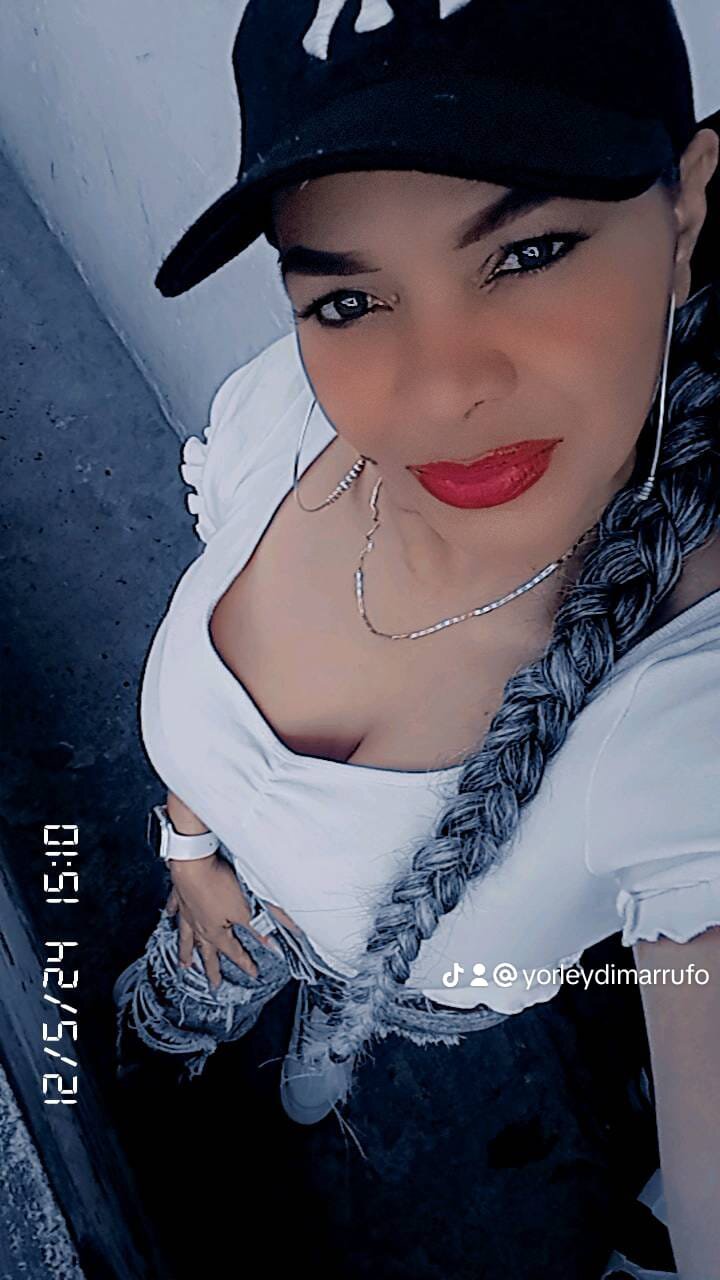 madeleinecastilloo