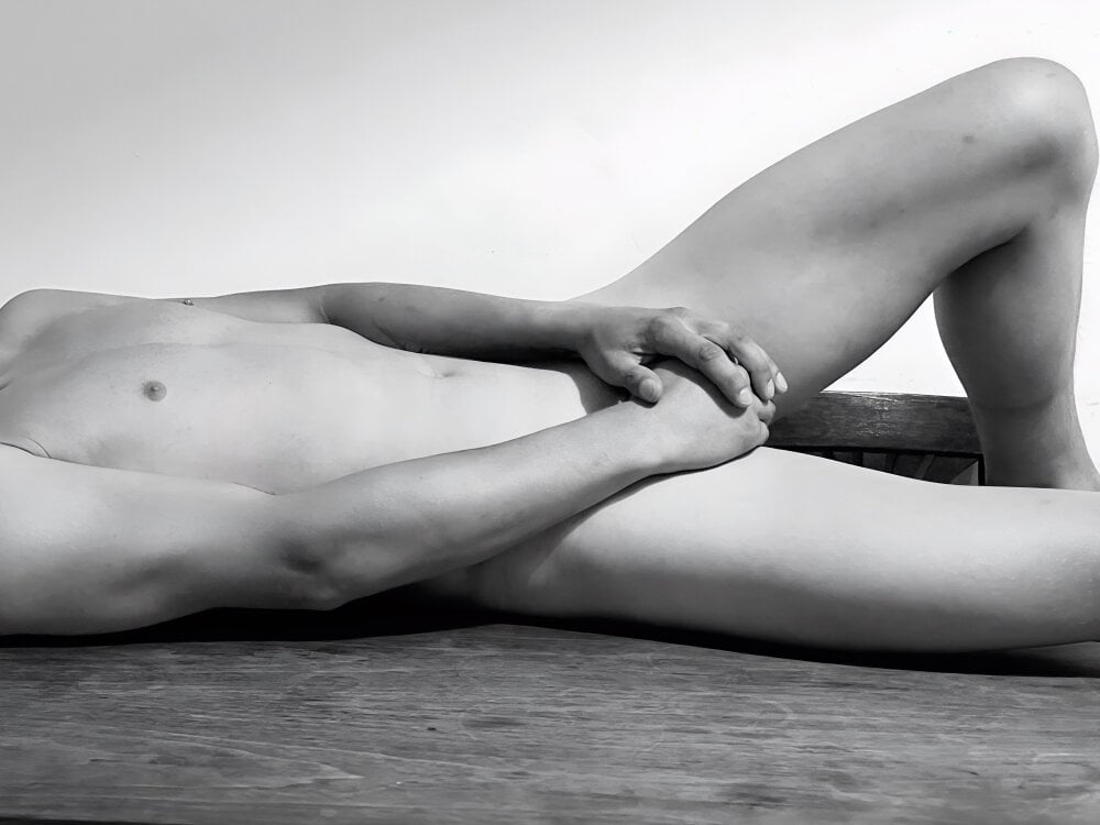 GayCouleVers profile