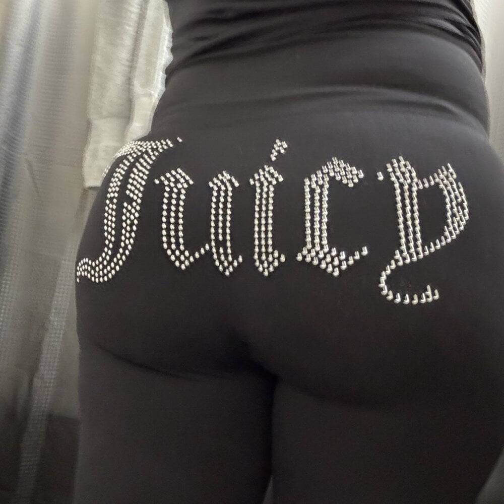 watchgirlcam.com boricuababee livesex profile in called-the-paradise-island cams