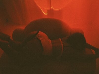 Nicolemorelli2 - Stripchat Girl 