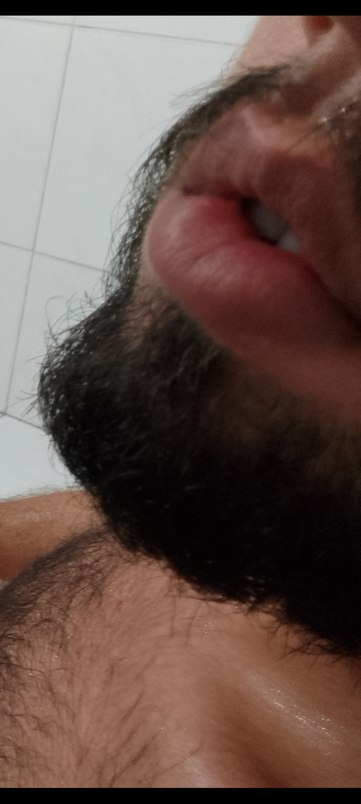 BoyzaoGrandao