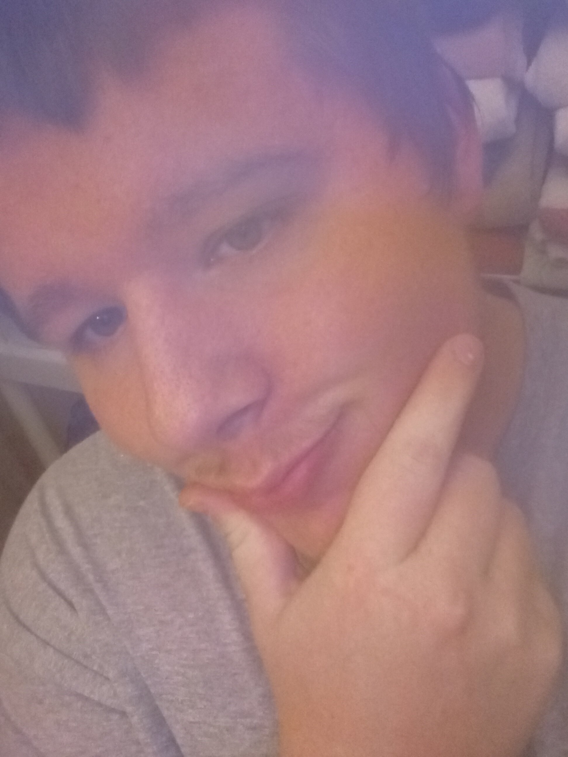 Marshlowe