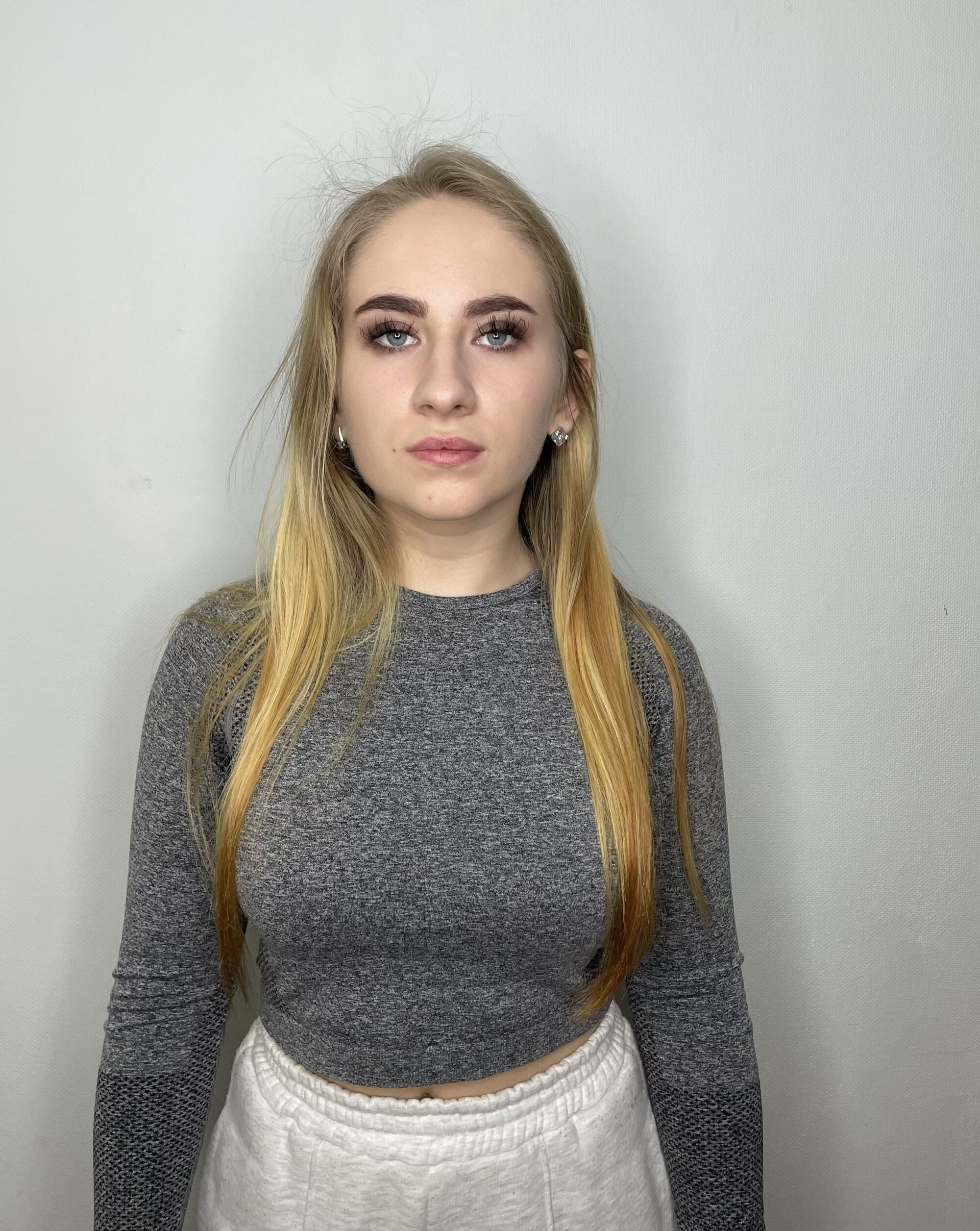 SheenaCusson