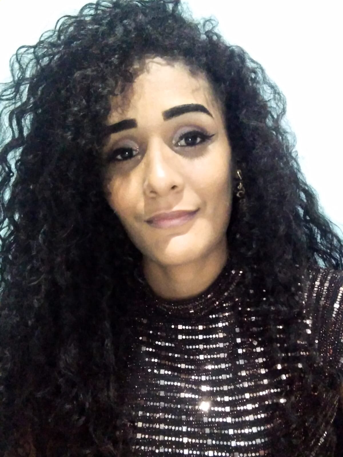 valeriarouscs