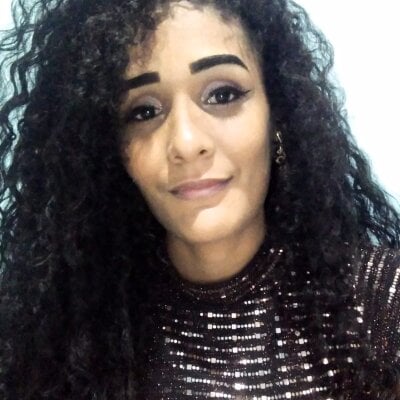 valeriarouscs Avatar