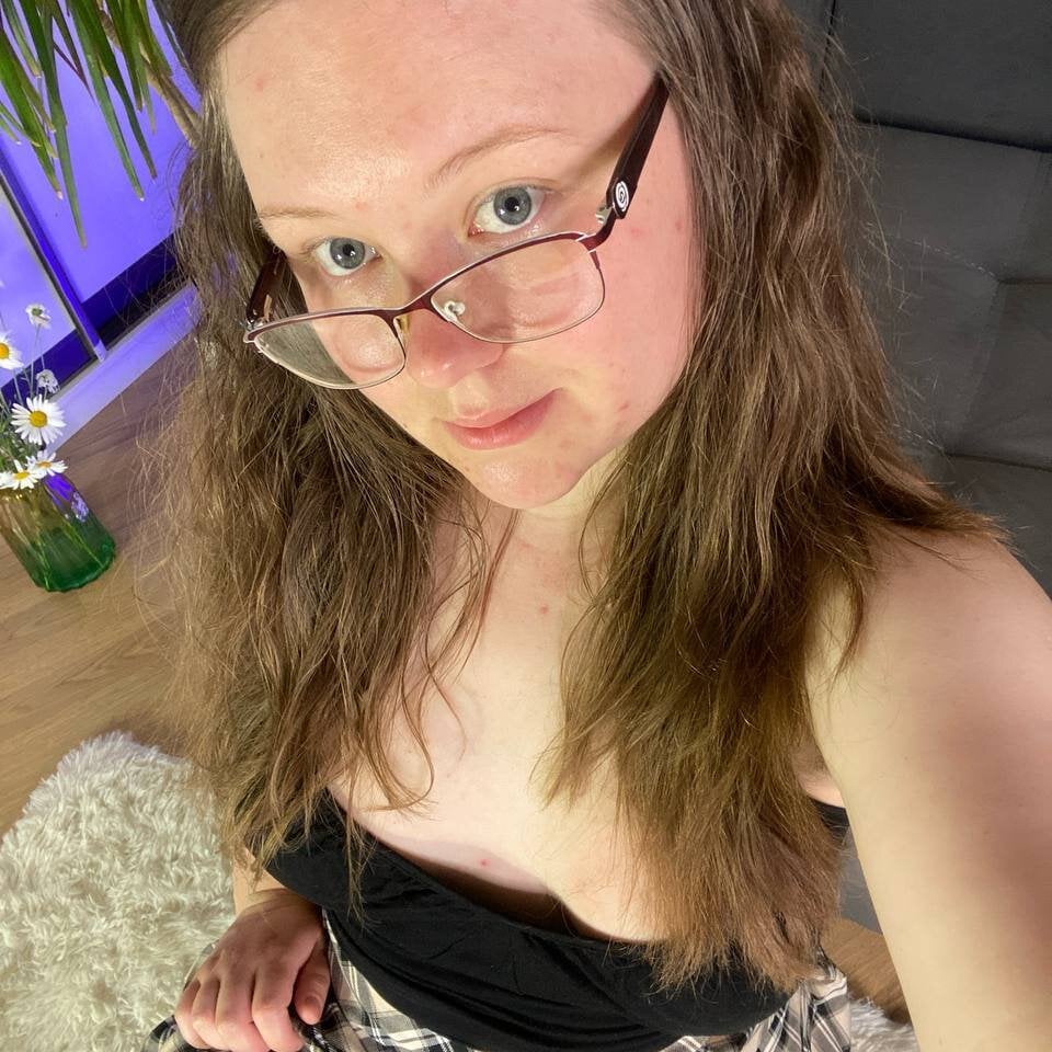 Jessica_Rubatte's Offline XXX Chat