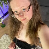 Jessica_Rubatte's webcam live show