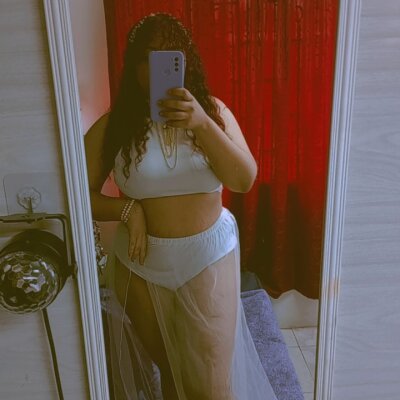 samanta_squirt 🍧 free naked cam
