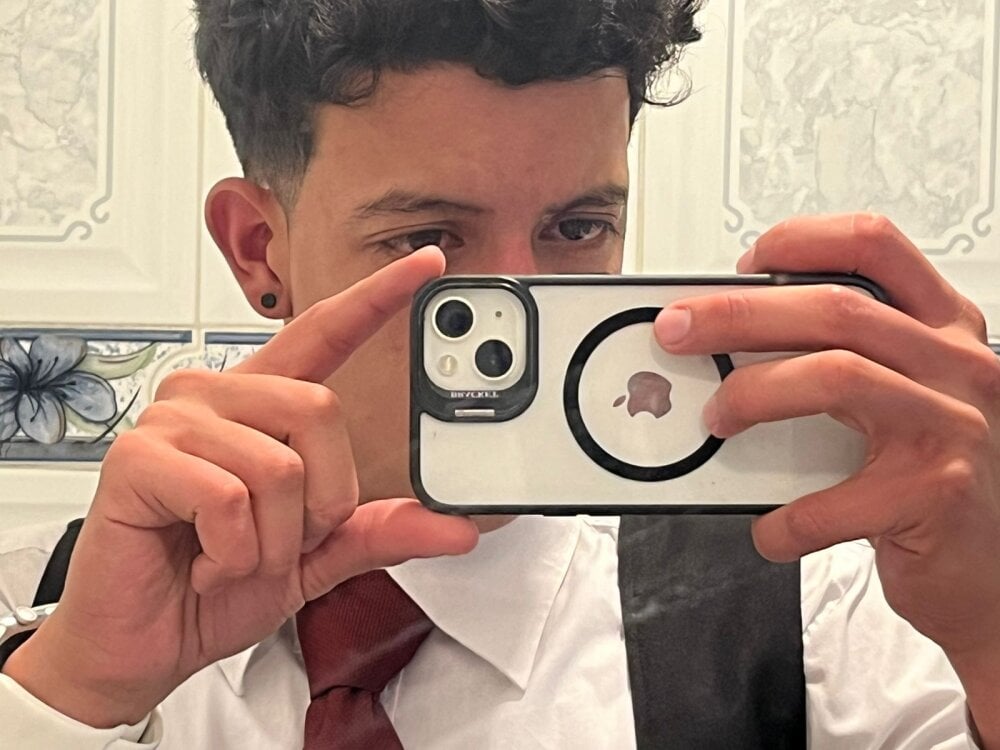 Sebastian_Villamarin 2