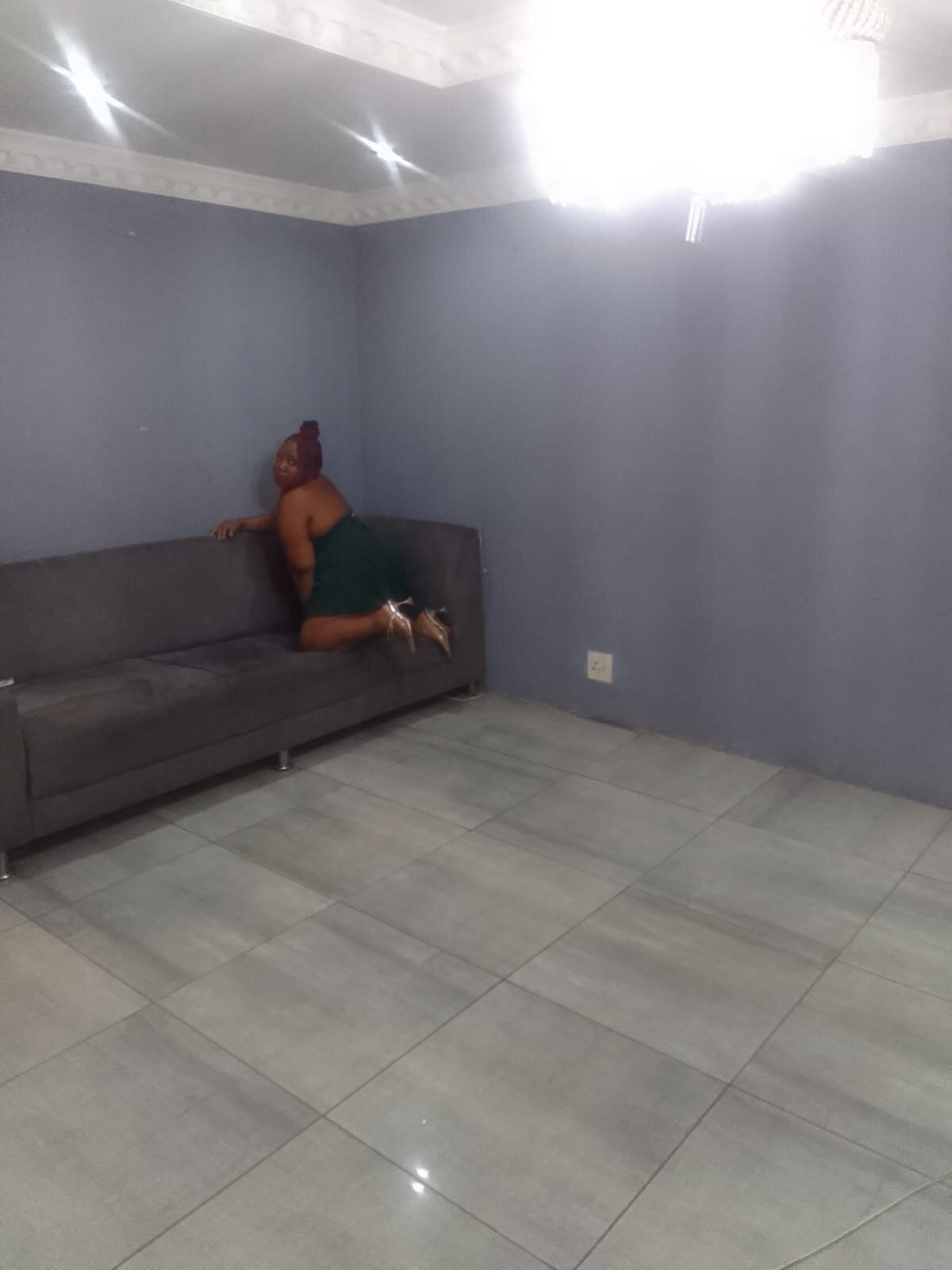 MistressOfTheFeast
