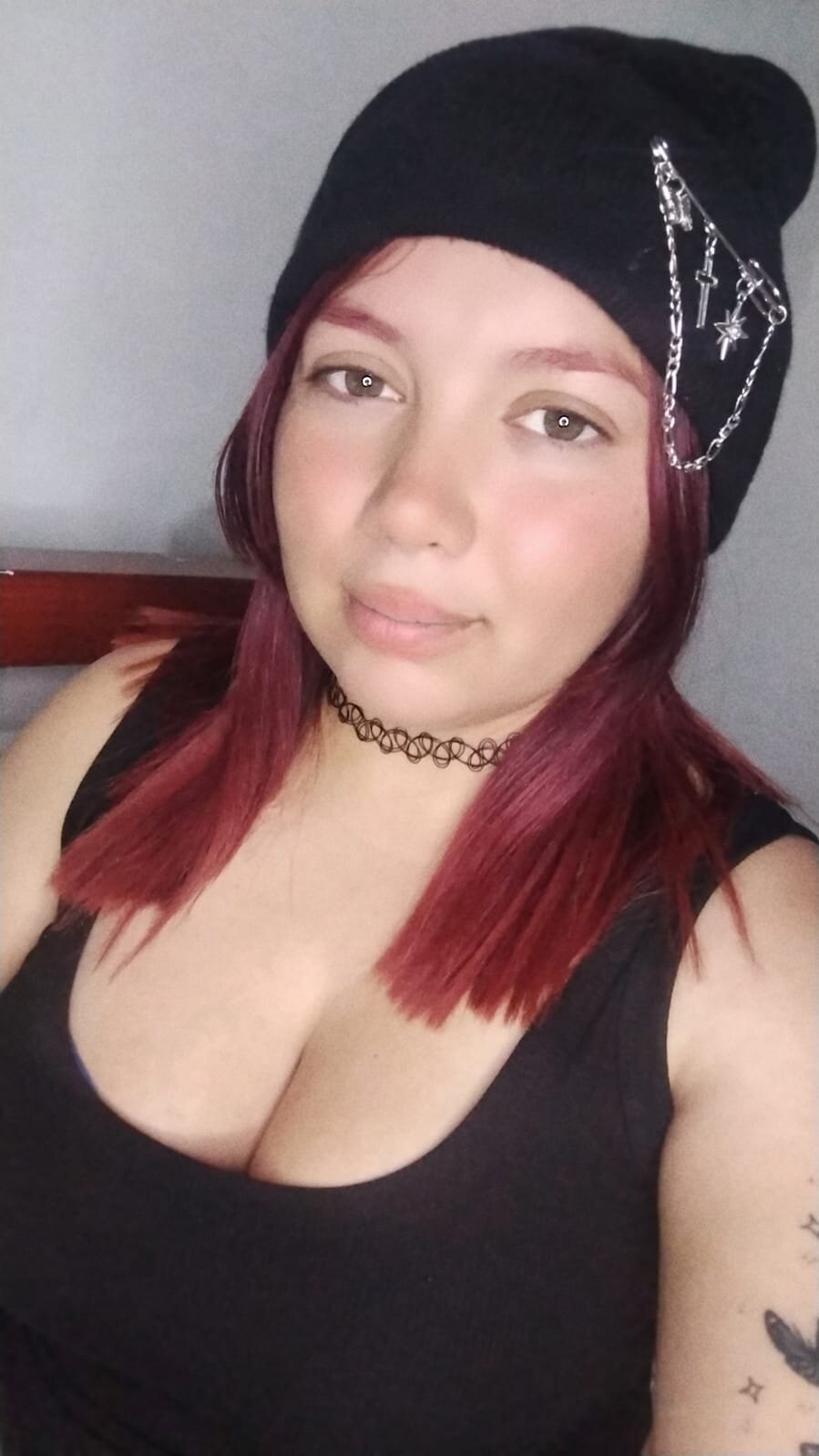 Emely_kis_