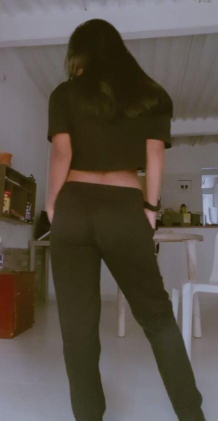 queen_fory