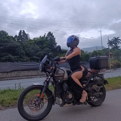 Cardyb_