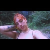 IsabeelR31's webcam live show