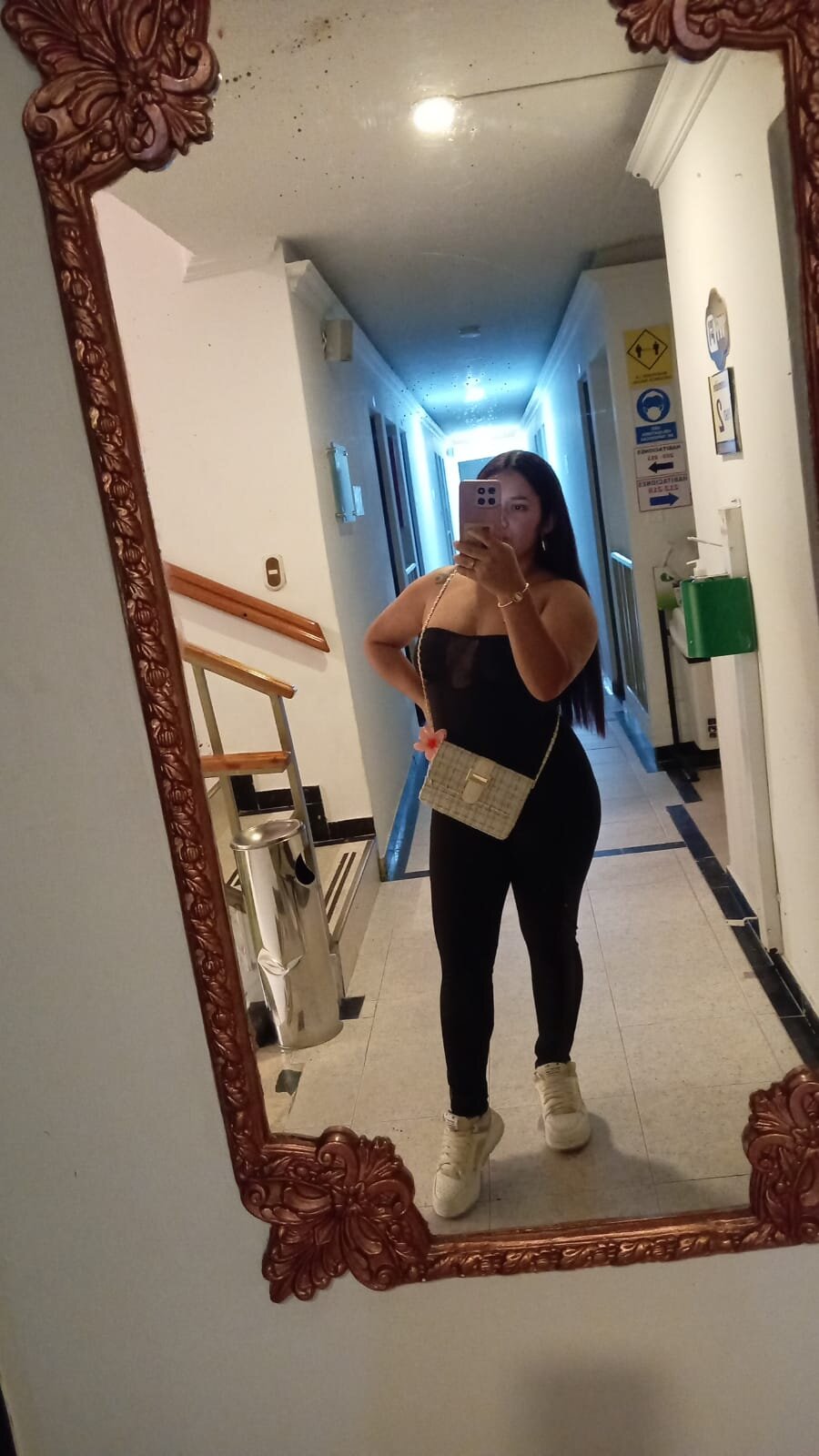 Tammy_cortez_