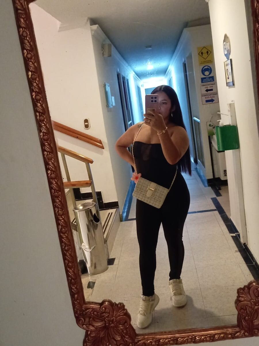 tammy_cortez_ from stripchat