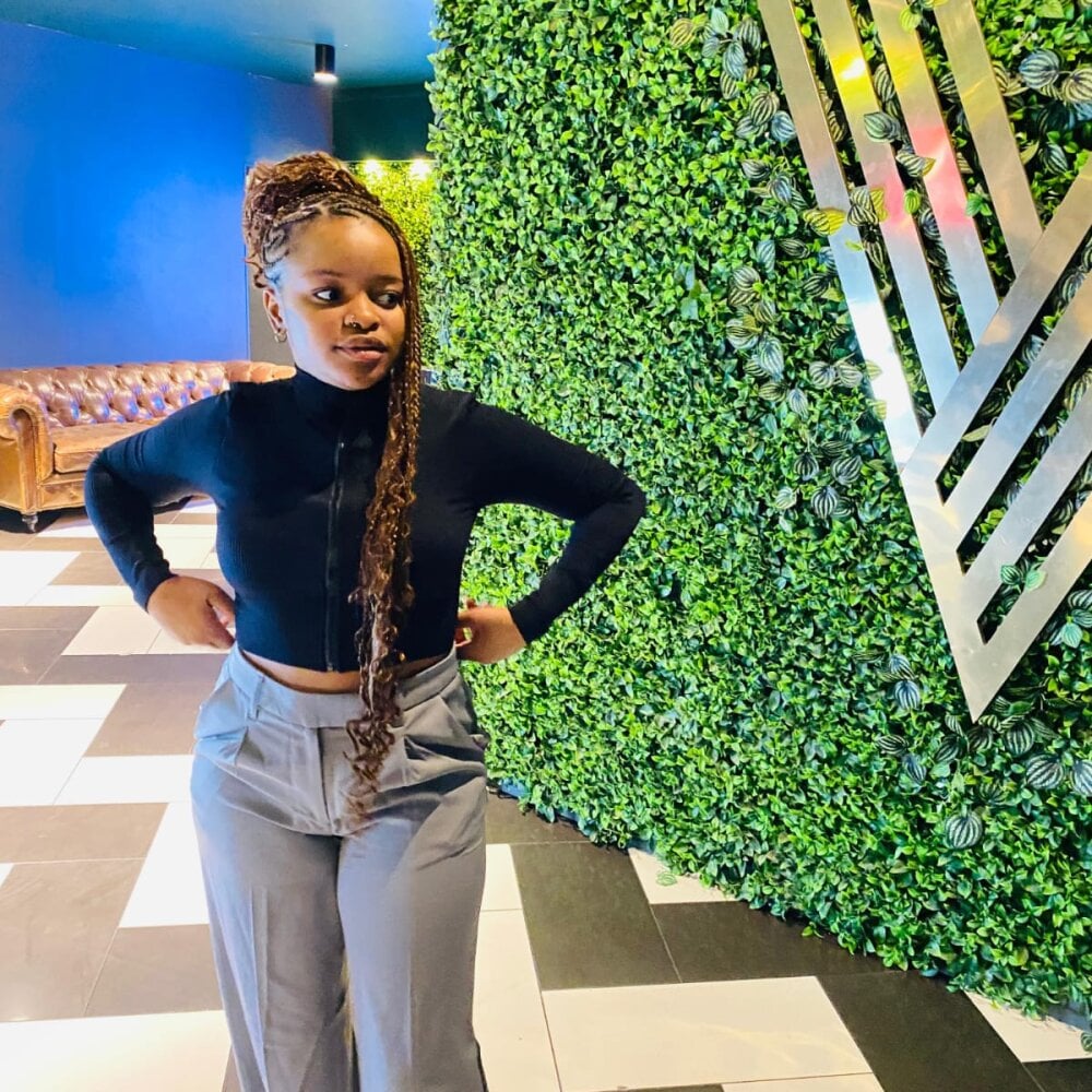 kinkyp6966 from stripchat