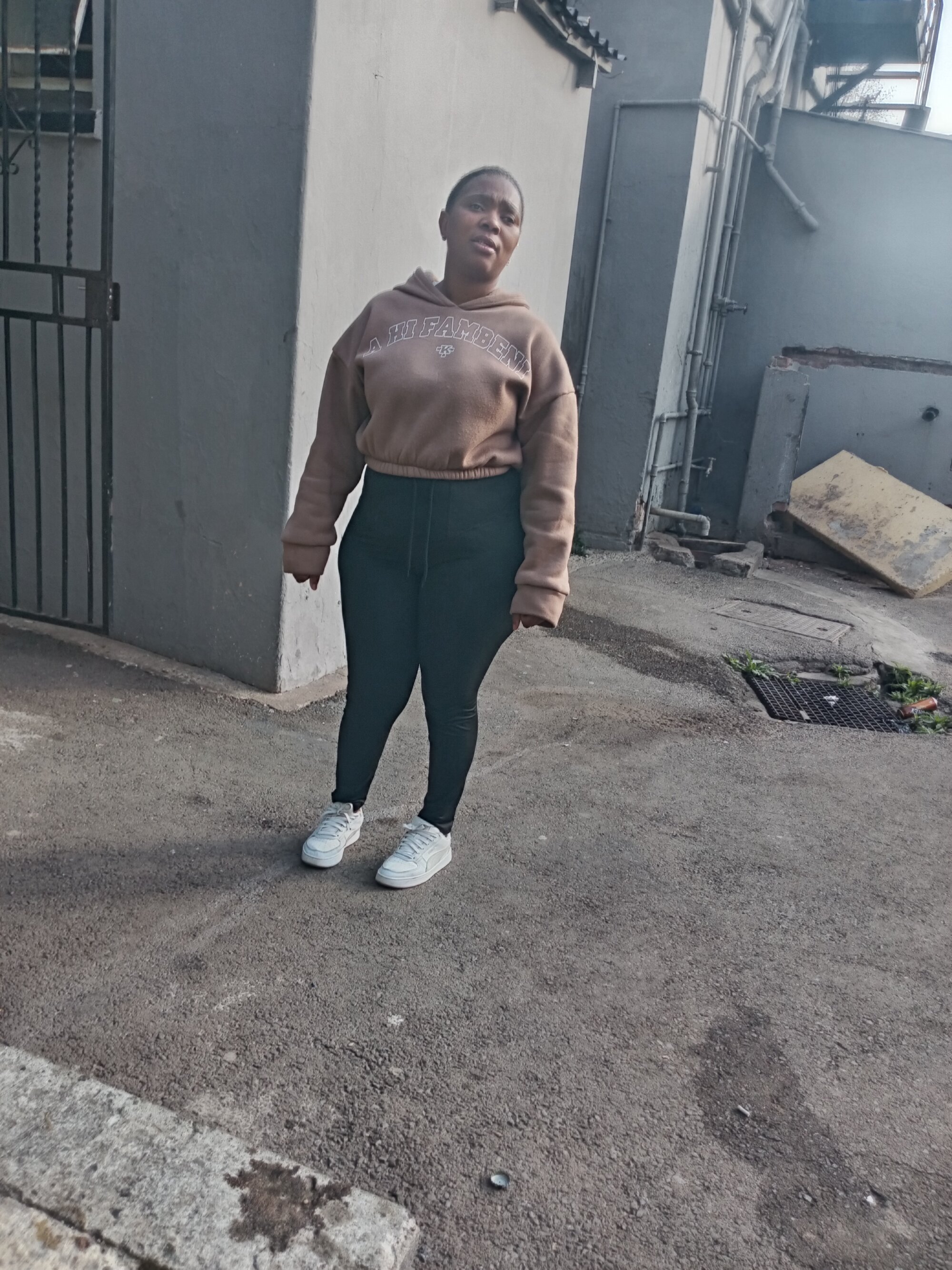 Squaddbootyxxx