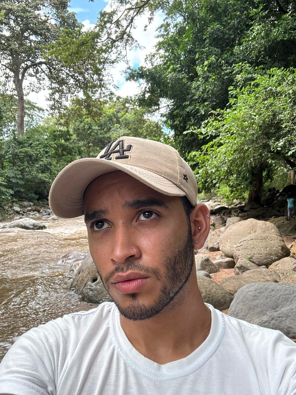 kilian_sex