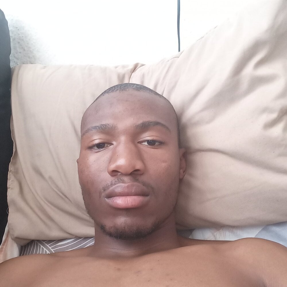 bigncrazy profile