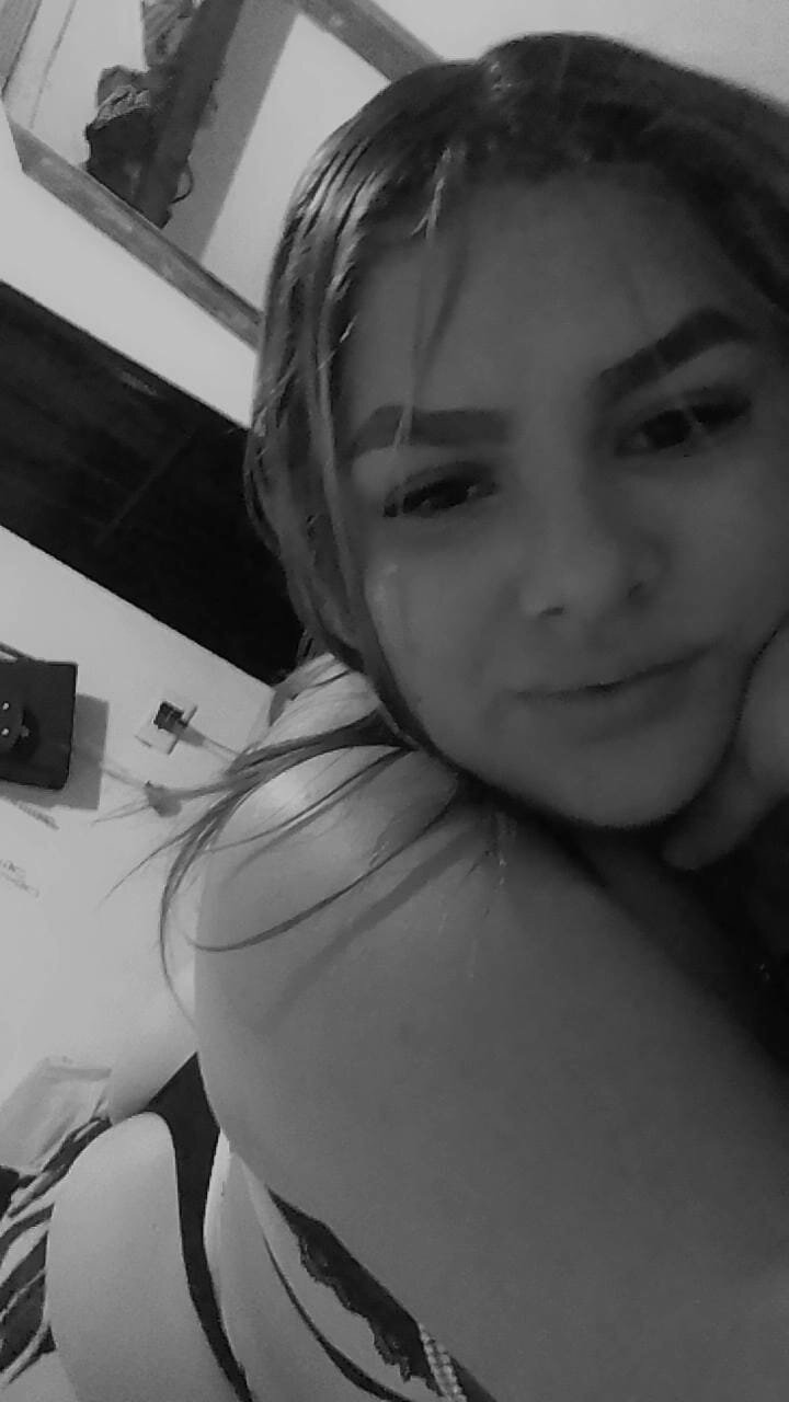 Airis_19