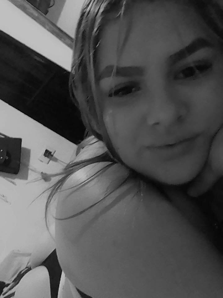 Airis_19