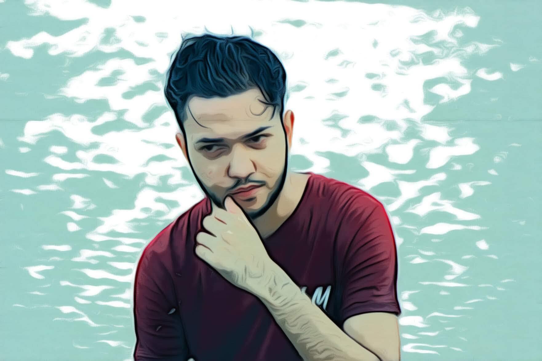 ahhdil