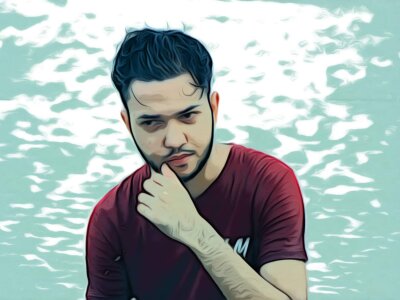 ahhdil 👂 online stream