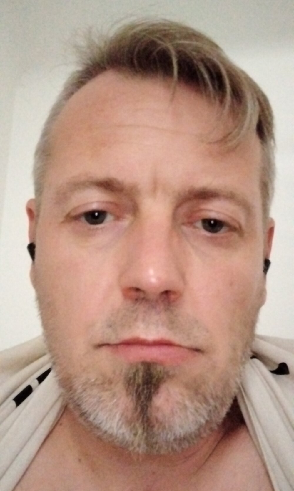 fschreiner77's most recent online preview