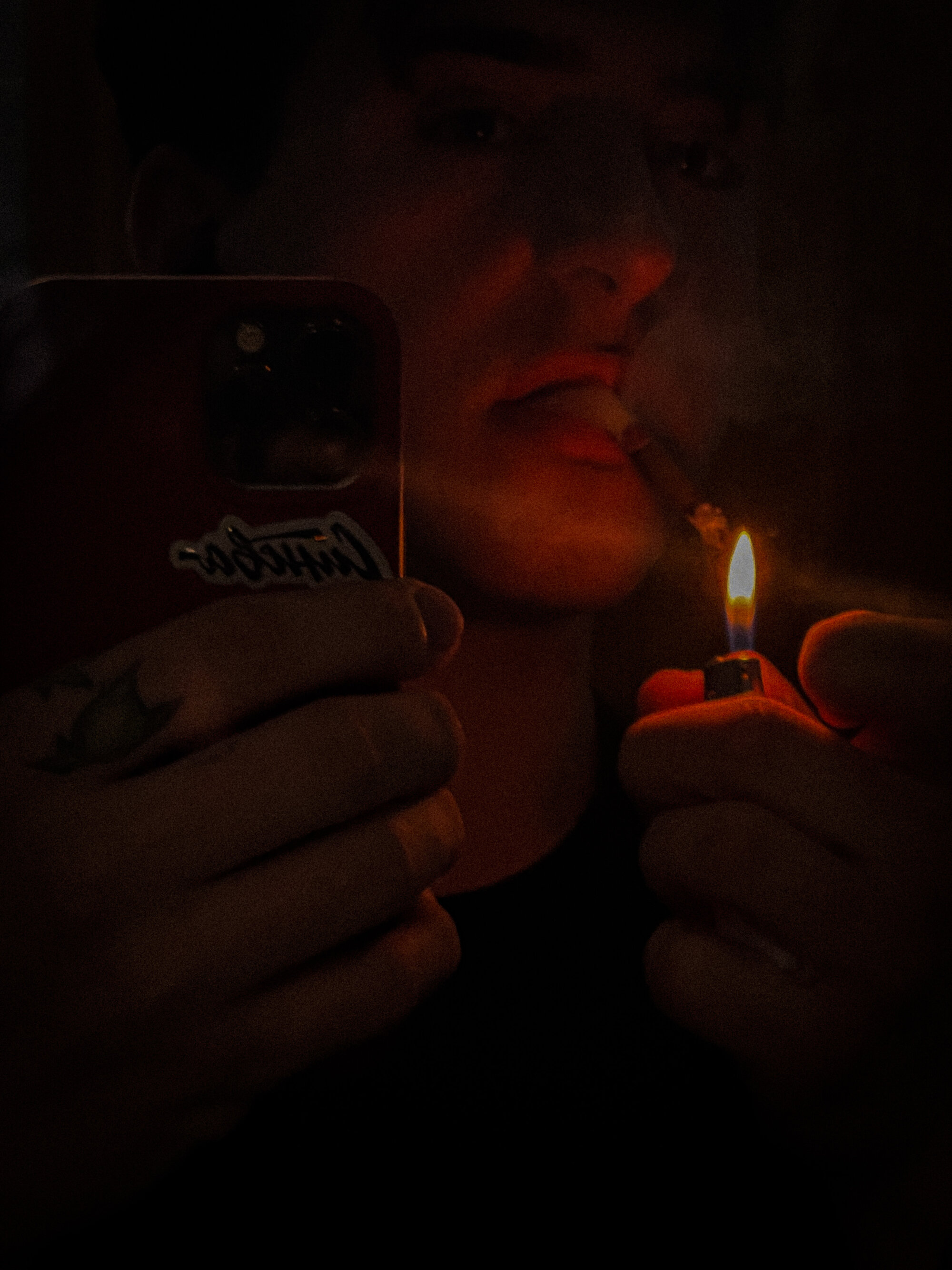 -DarkWillow-