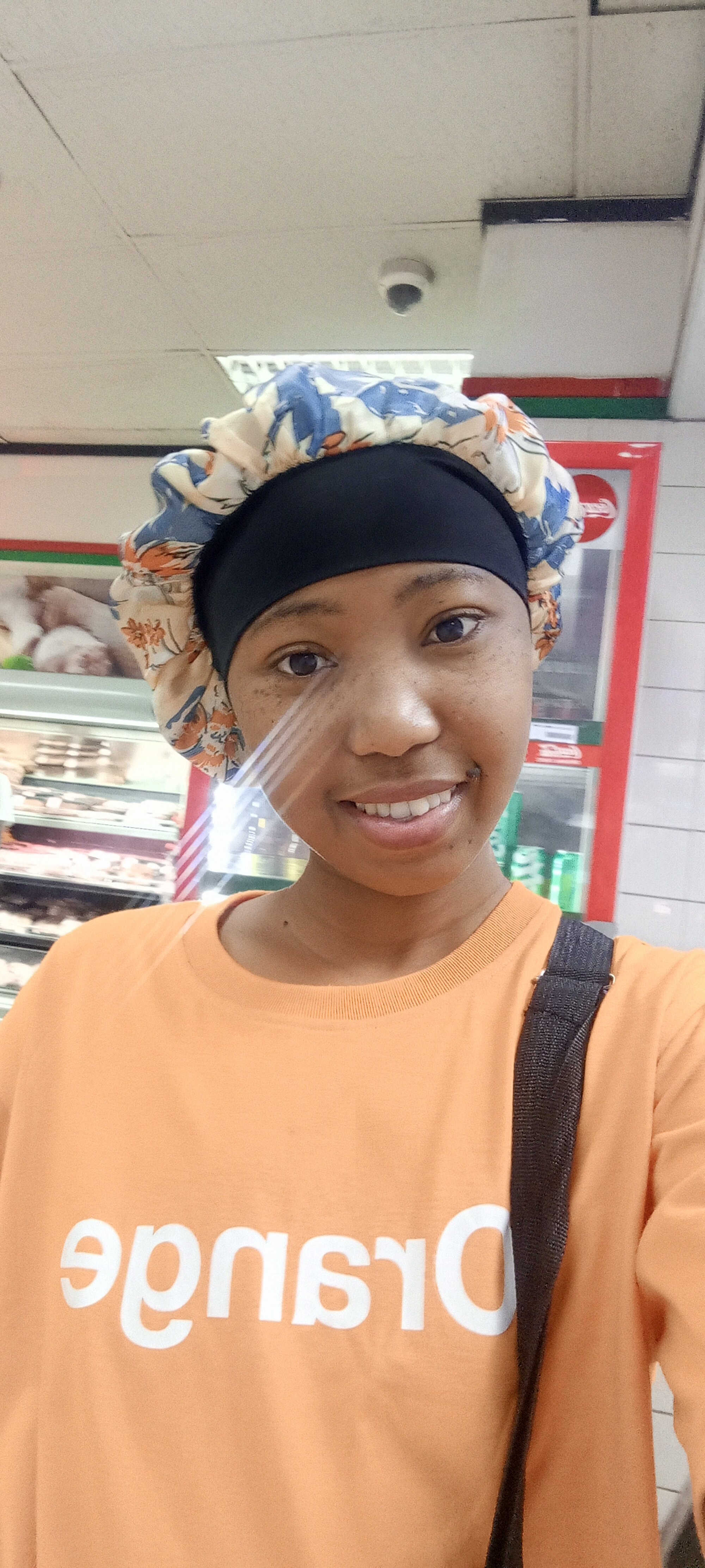 Precious_Girl