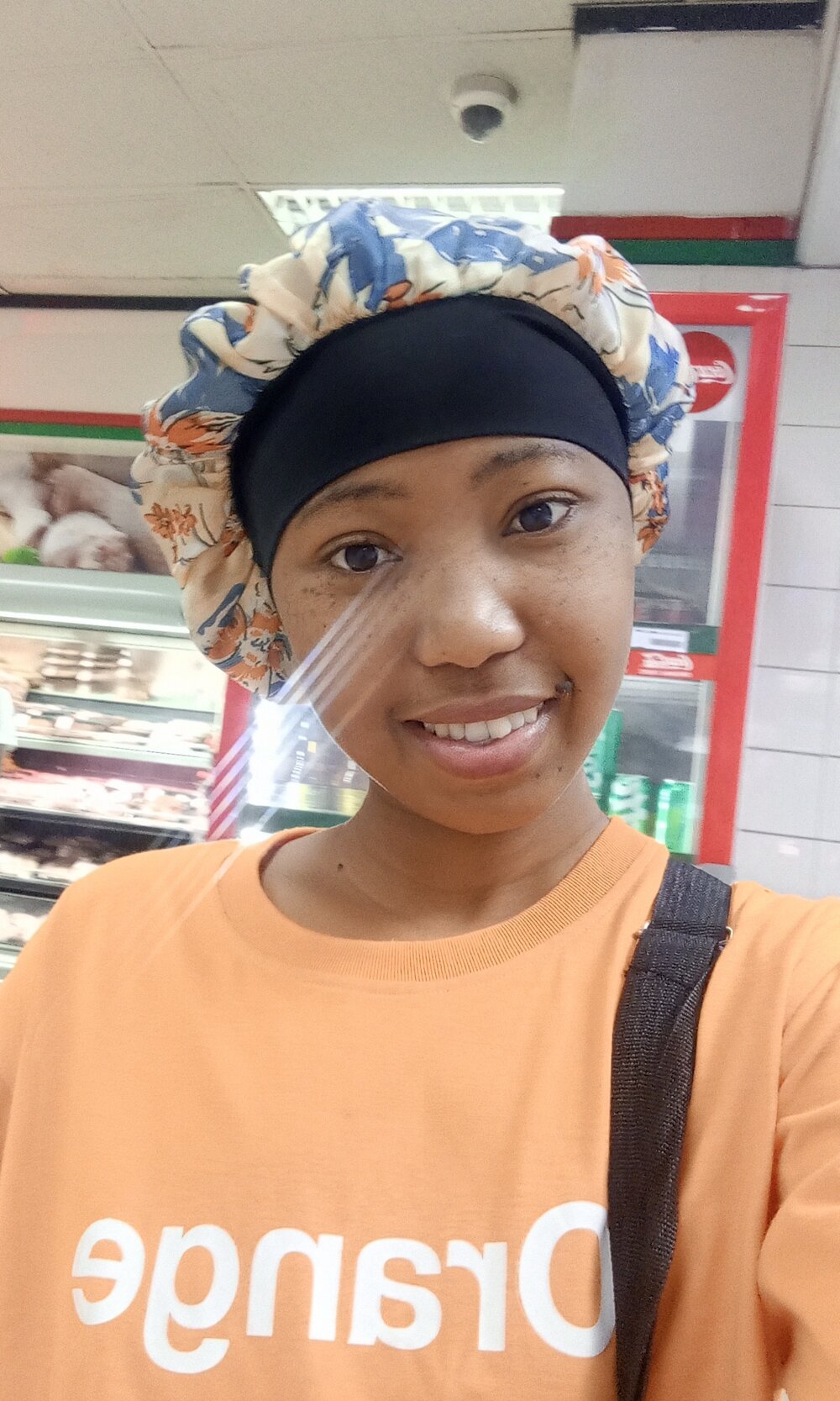 sexcityguide.com precious_girl livesex profile in united-states-of-transylvania cams