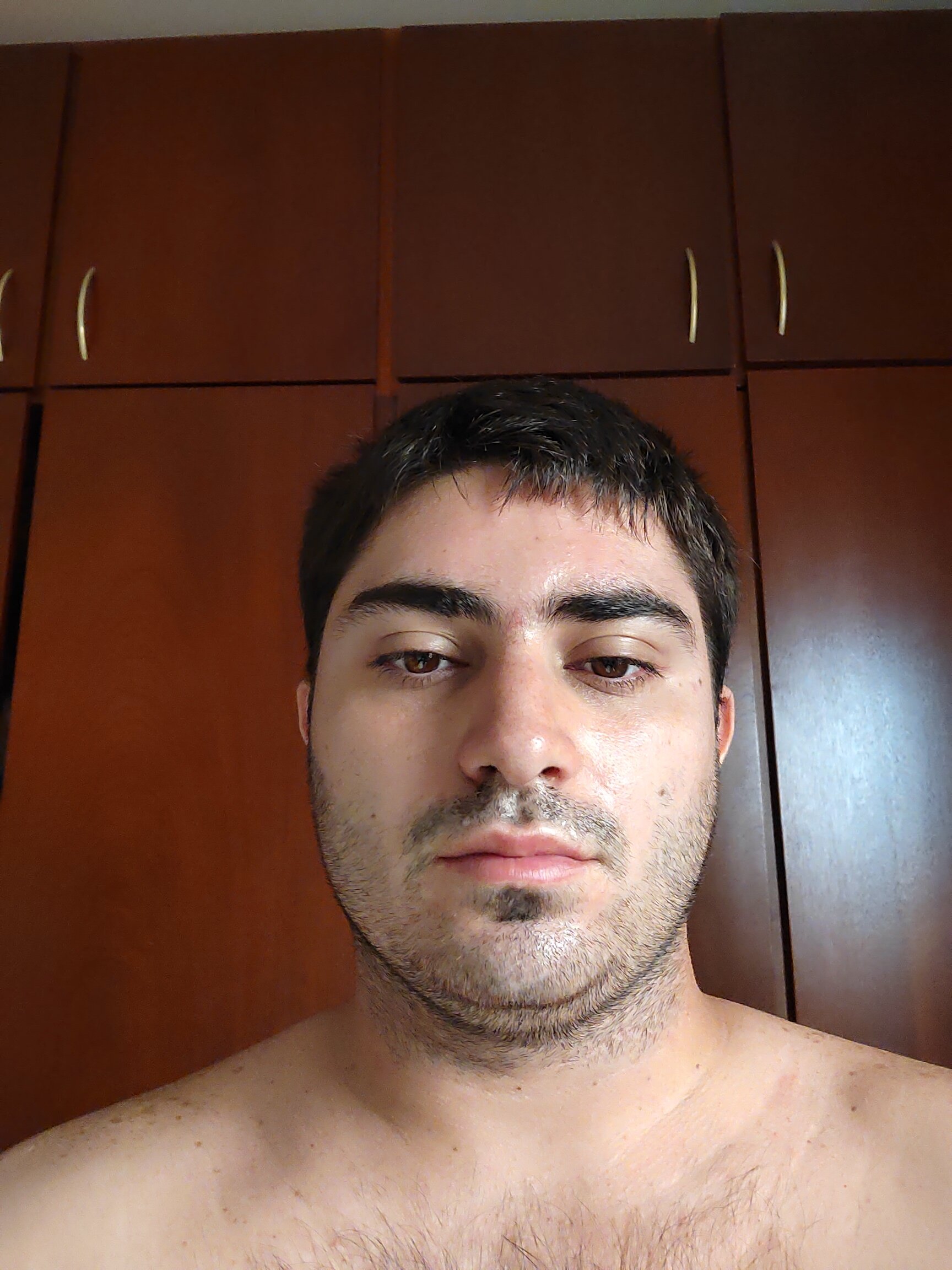 walacesexyhot21