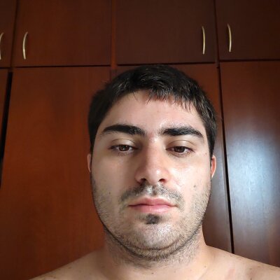 walacesexyhot21 from stripchat