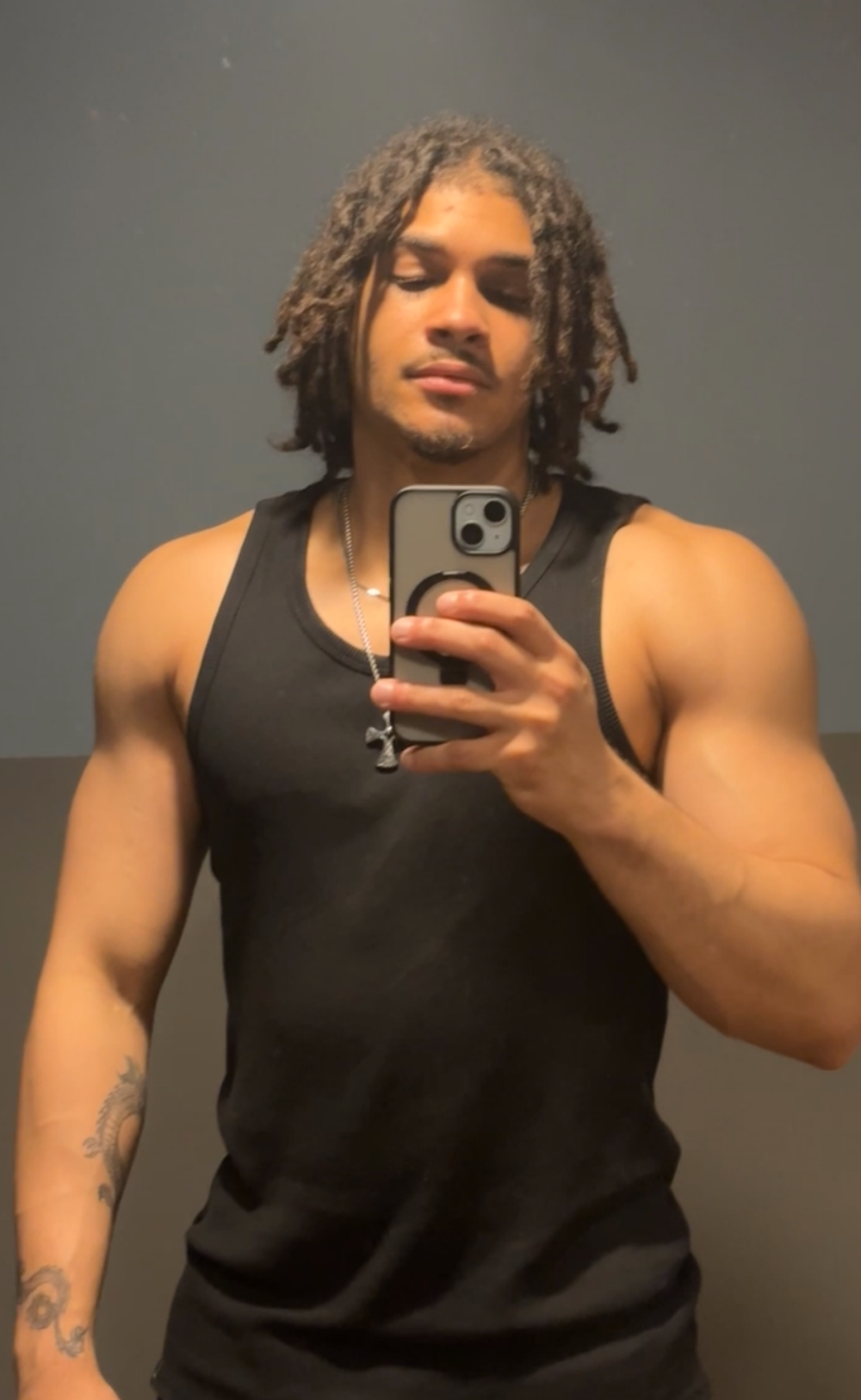splashyyyz profile